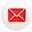 E-mail - ΥΓΡΑΕΡΙΟ ΚΙΝΗΣΗΣ - ΥΓΡΑΕΡΙΟΚΙΝΗΣΗ